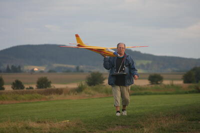 IMG 6759